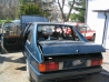 120_ 009.html